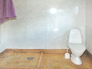 Casa per le vacanze Eide  9