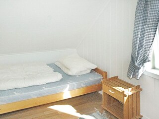 Vakantiehuis Eide  11