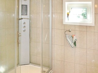 Vakantiehuis Eide  9