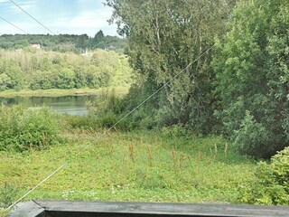 Holiday house Eide  16