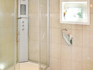 Holiday house Eide  19