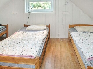 Ferienhaus Eide  23