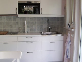 Maison de vacances Varekil  8