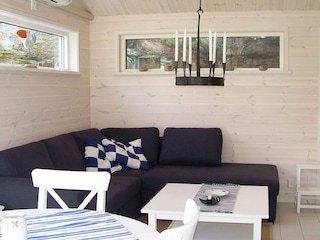 Holiday house Varekil  16