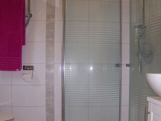 Holiday house Varekil  12