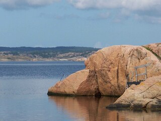 Vakantiehuis Varekil  12