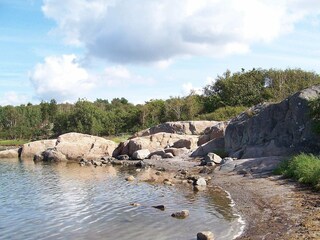 Vakantiehuis Varekil  16
