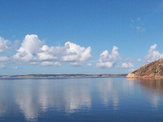 Vakantiehuis Varekil  14