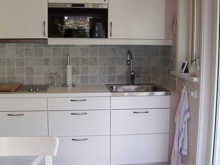 Ferienhaus Varekil  12