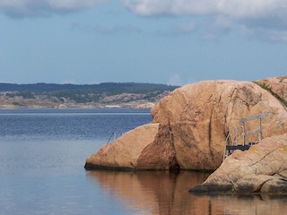 Vakantiehuis Varekil  18