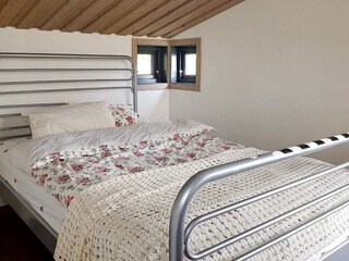 Holiday house Hjelmeland  15
