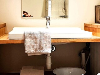 Maison de vacances Hjelmeland  28