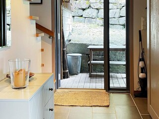 Casa per le vacanze Hjelmeland  37