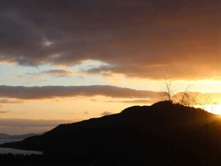 Casa per le vacanze Hjelmeland  30