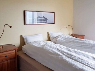 Casa per le vacanze Hjelmeland  17