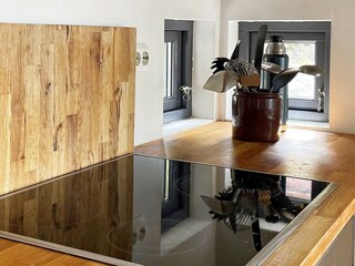 Casa per le vacanze Hjelmeland  25