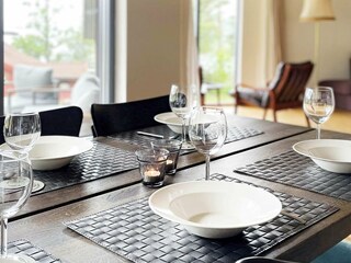 Casa per le vacanze Hjelmeland  11