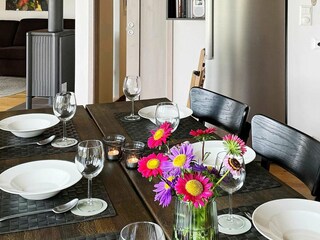 Holiday house Hjelmeland  36