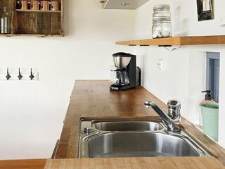 Casa per le vacanze Hjelmeland  19