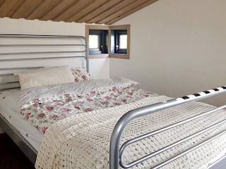 Ferienhaus Hjelmeland  15