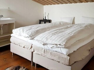 Vakantiehuis Hjelmeland  37