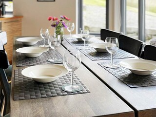 Casa per le vacanze Hjelmeland  32