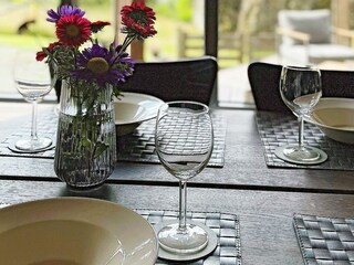 Casa per le vacanze Hjelmeland  36