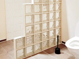 Ferienhaus Hjelmeland  16