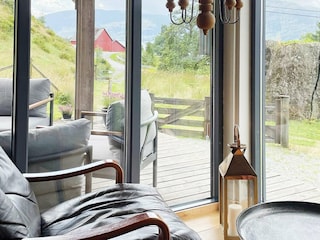 Ferienhaus Hjelmeland  33