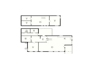 Ferienhaus Hjelmeland  35