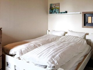 Vakantiehuis Hjelmeland  22