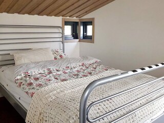 Vakantiehuis Hjelmeland  27