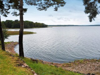 Holiday house Moholm  4