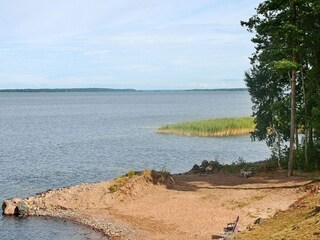 Casa de vacaciones Moholm  19