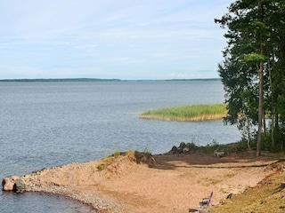 Casa per le vacanze Moholm  19