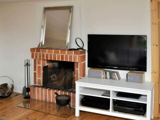 Holiday house Moholm  10