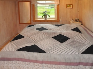 Ferienhaus Moholm  5