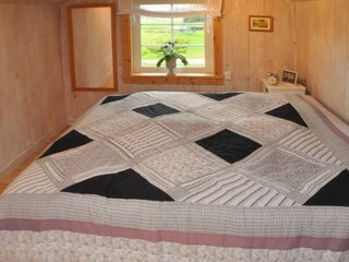 Holiday house Moholm  5