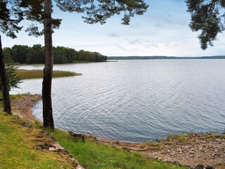 Holiday house Moholm  12