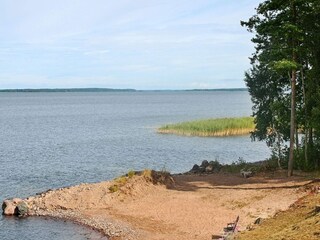 Maison de vacances Moholm  13