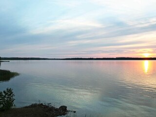 Maison de vacances Moholm  5