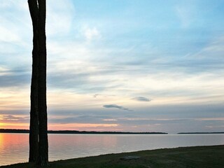 Casa de vacaciones Moholm  15