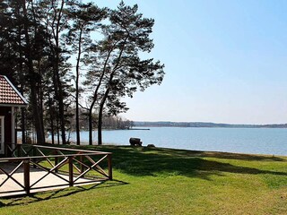 Holiday house Moholm  4