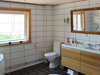 Holiday house Moholm  10