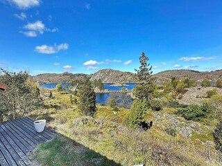 Vakantiehuis Belland Buitenaudio-opname 2