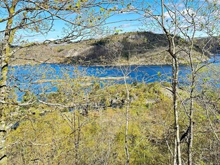 Casa de vacaciones Belland  22