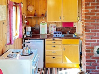 Ferienhaus Belland  22