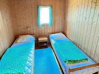 Vakantiehuis Belland  19