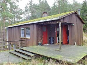 Ferienhaus 5 person holiday home in FARSUND