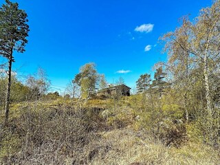 Holiday house Belland Outdoor Recording 2